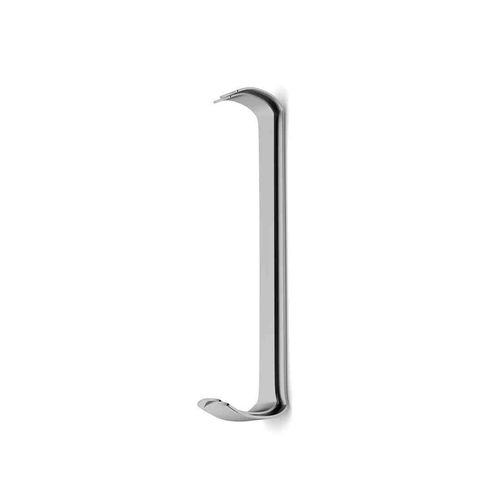 Retractor para odontología - 07-31-005/006 - Lorien Industries - para cirugía / de acero inoxidable / apto para autoclave