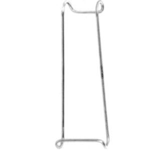 Retractor para odontología - 07-31-001 - Lorien Industries - para odontología / para cirugía / de acero inoxidable