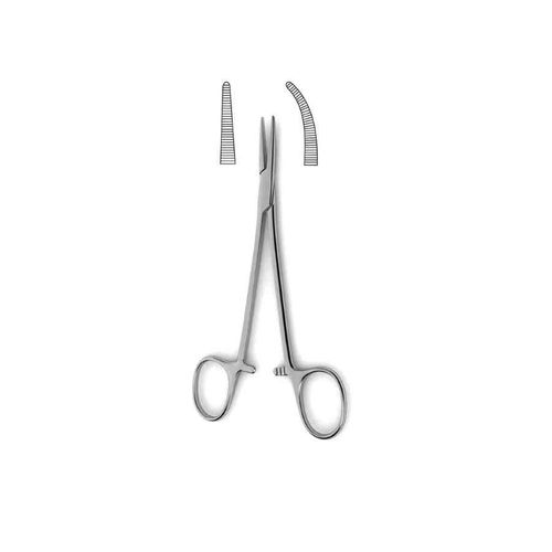 Pinza ortodóntica - 05-25-012 - Lorien Industries - quirúrgica / dental / veterinaria