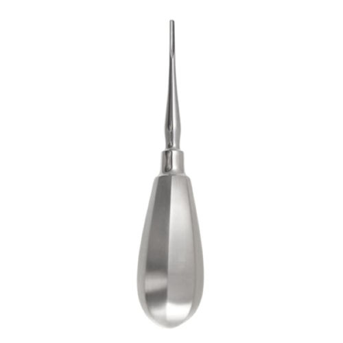 Elevador dental recto - 13-53-0xx series - Lorien Industries - de Bein