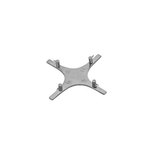 Sistema de posicionamiento de brackets - 21-102-024 - Lorien Industries