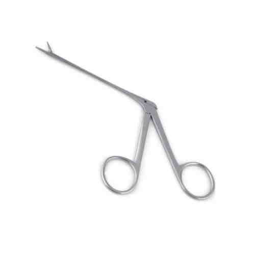 Pinza ORL - Lorien Industries - dental / endodóntica / periodontal