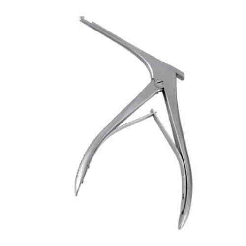 Pinza ORL - 05-7387 - Lorien Industries - veterinaria / quirúrgica / ortopédica