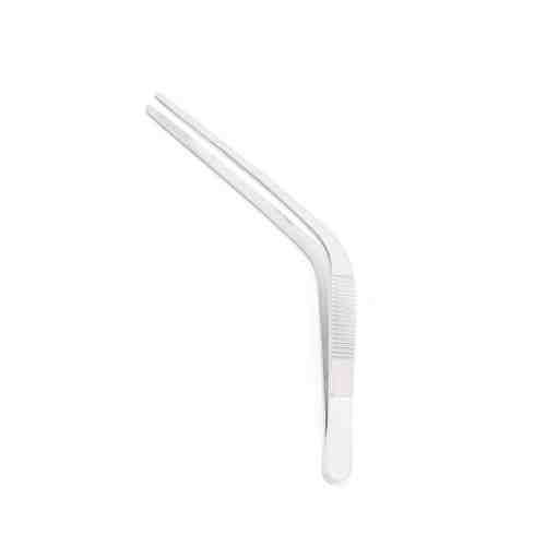 Pinza ORL - 02-3415 - Lorien Industries - quirúrgica / de agarre / para prensión de tejidos