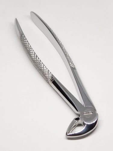 Fórceps de extracción dental para premolares - 12-46-005 - Lorien Industries