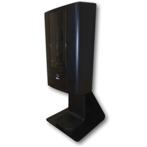 Dispensador de solución hidroalcohólica de mesa - IntelliCare - DIVERSEY - automático