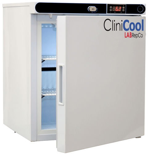 Refrigerador de laboratorio - LHP-2-UR-PH - LABRepCo - para farmacia / para vacunas / médico