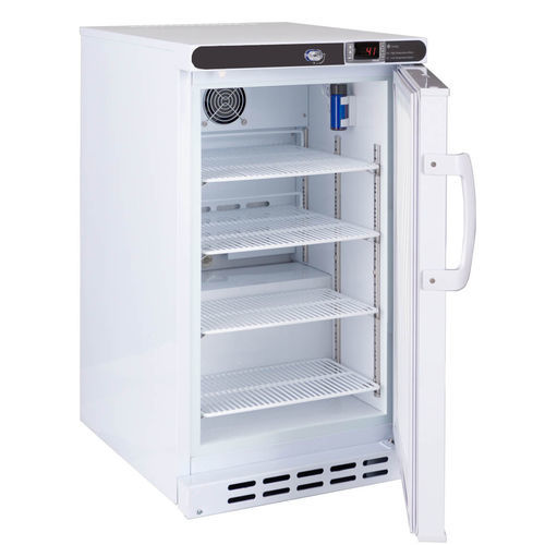 Refrigerador de laboratorio - LHP-3-URB-PH - LABRepCo - para farmacia / para vacunas / médico