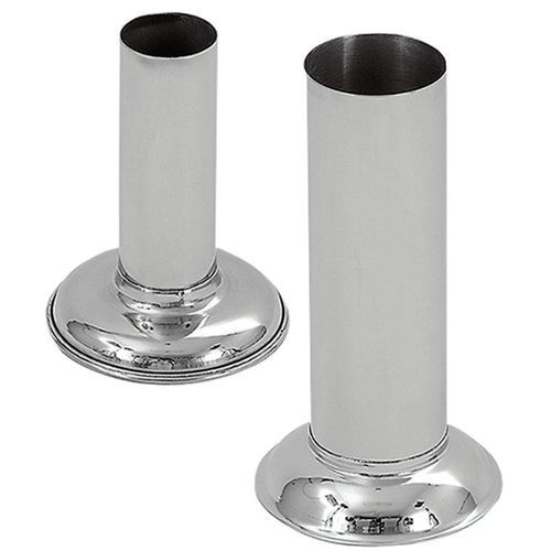 Soporte de instrumentos musicales - CIL-046 001 001 - Chaplet International - para quirófano / para odontología / para almacenamiento