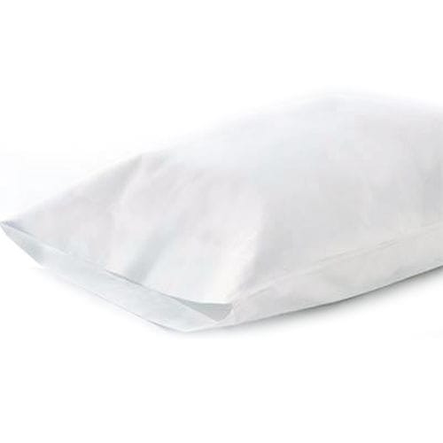 Funda de almohada de hospital - 7081 - Spro Medical Supplies