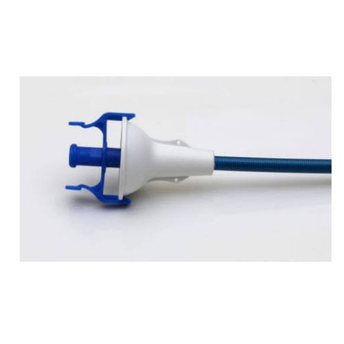 Vaina de acceso ureteral - Ace Medical Devices - hidrofílica / atraumática