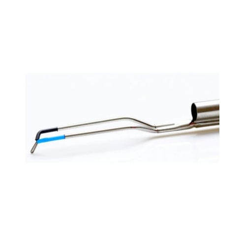 Electrodo de cirugía - PCN - Ace Medical Devices - electroquirúrgico / quirúrgico / endoscópico