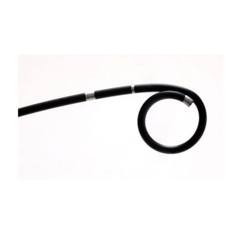 Stent ureteral - DJ - Ace Medical Devices - de poliuretano / hidrofílico