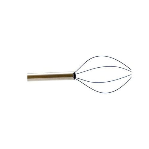 Cesta endoscopica para extracción de cálculos renales - Ace Medical Devices - sin punta