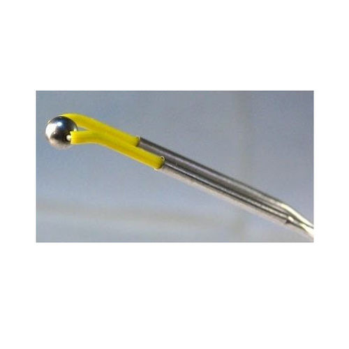 Electrodo para urología - Ace Medical Devices - de resección / monopolar / de bola