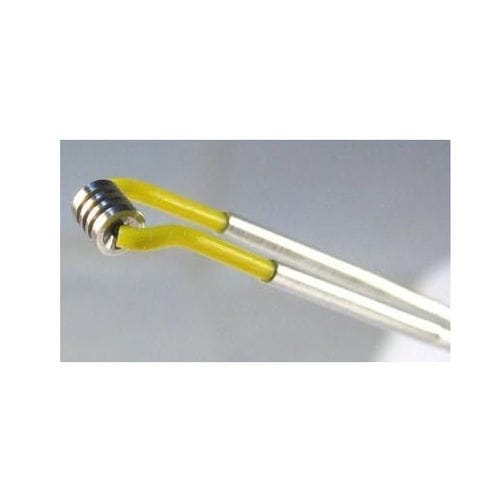 Electrodo para urología - Ace Medical Devices - de resección / tisular / monopolar