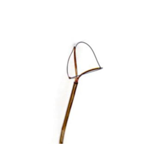Cesta endoscopica para extracción de cálculos renales - NITINOL - Ace Medical Devices - recta