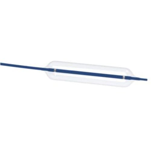 Catéter de dilatación - Ace Medical Devices - ureteral / con balón