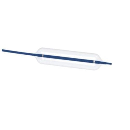 Catéter de dilatación - Ace Medical Devices - renal / con balón / 30 FR