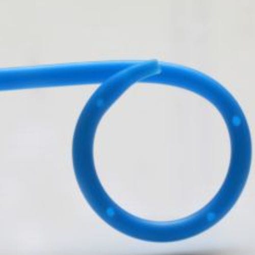 Catéter de drenaje urinario - Ace Medical Devices - renal / con revestimiento hidrófilo / 6 FR