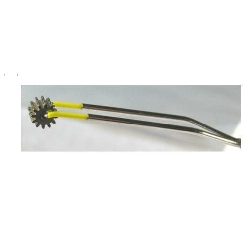 Electrodo para urología - SPIKE - Ace Medical Devices - de resección / monopolar / tubo