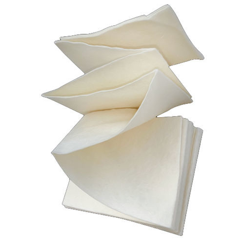 Agente hemostático pad - Axiostat® MIL300 - Axio Biosolutions - cirugía de las heridas