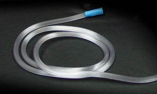 Tubo para la fabricación de dispositivos médicos - 2635 - Bionix Medical Technologies