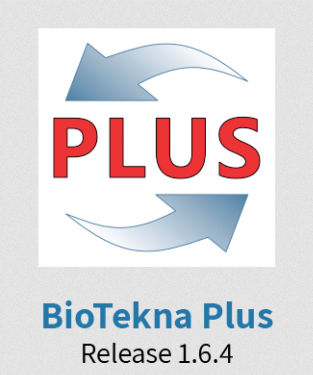 Software de análisis - BioTekna Plus - BioTekna - de adquisición / médico / clínico