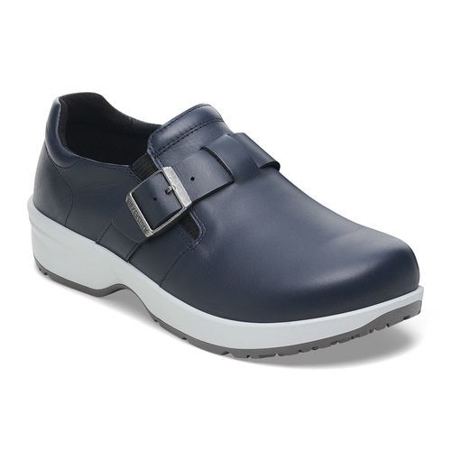 Zapato ortopédico para mujer - Caris Pro - Birkenstock