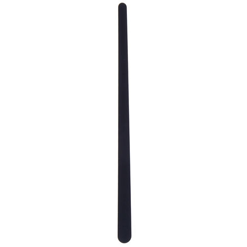 Espátula para neurocirugía - 73-0764 - Boss Instruments