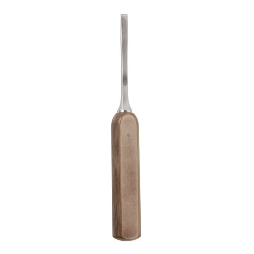 Cincel - 70-3457 - Boss Instruments