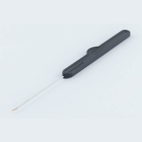 Bisturí desechable - S310 - Boss Instruments