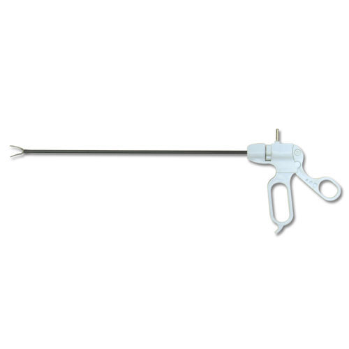 Pinza para endoscopia - FQ-330 - Changzhou City Zhiye Medical Devices Institute