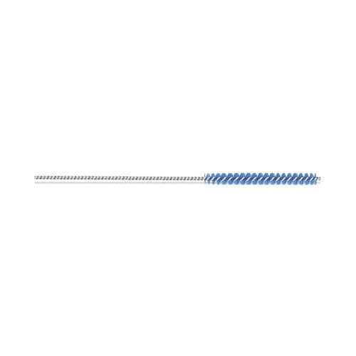 Cepillo de limpieza para dispositivos médicos - KS-PP-18-197 - Clinipak