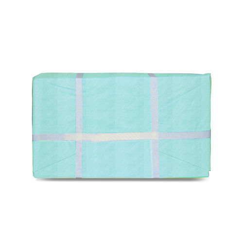 Hoja de esterilización - CDG series - Clinipak
