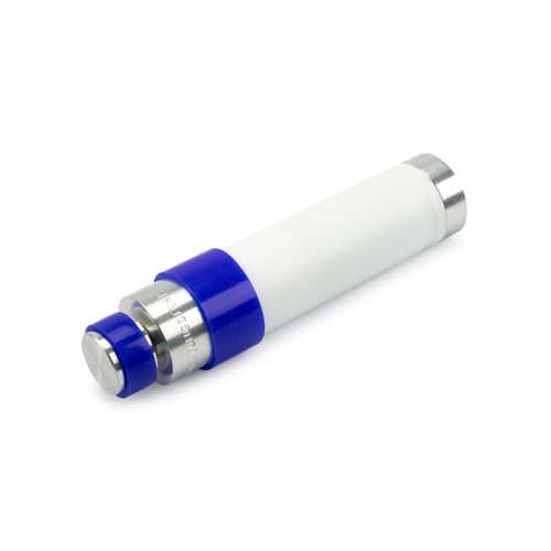 Kit de prueba de esterilización - INTERLOCK BDPRO - Clinipak - Bowie-Dick