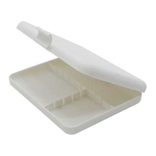 Caja para almacenamiento - PRObox - Clinipak