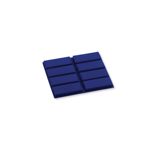 Alfombra quirúrgica para quirófano - MG-100-100R - Clinipak