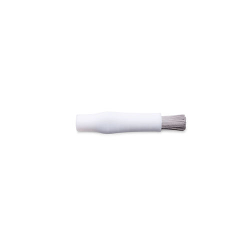 Cepillo de limpieza para dispositivos médicos - BR-1010 - Clinipak - de plástico