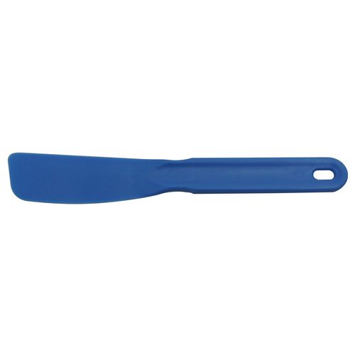 Espátula para odontología - 08212 - Clinipak - de un solo uso