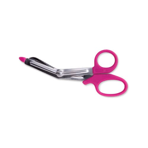 Tijera de vendajes - KS-065 - Clinipak - para humanos