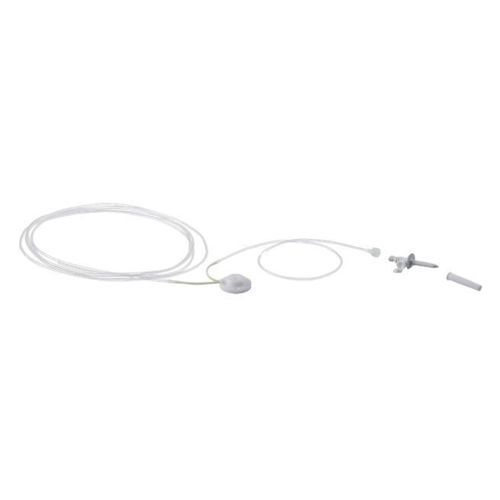 Tubo de irrigación - M+ - ACTEON MEDICAL - quirúrgico / para bomba peristáltica / de polietersulfona