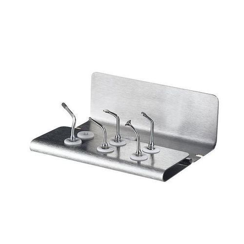 Punta ultrasónica piezoeléctrica - Sinus lift M+   - ACTEON MEDICAL - para cirugía dental / de implantología / quirúrgica