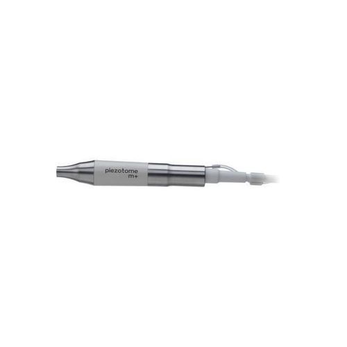 Pieza de mano para cirugía - Piezotome® M+   - ACTEON MEDICAL - de ultrasonidos / piezoeléctrica