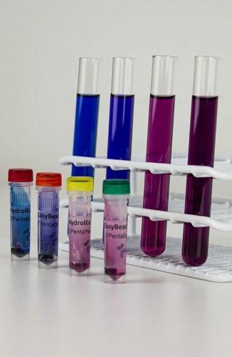 Reactivo solución tampón - EasyBeacon™ Probe - PentaBase - para biología molecular / liofilizado