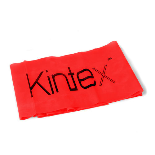 Banda elástica - 34000 - Kintex