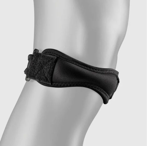 Banda infrapatelar para rodilla - Kintex