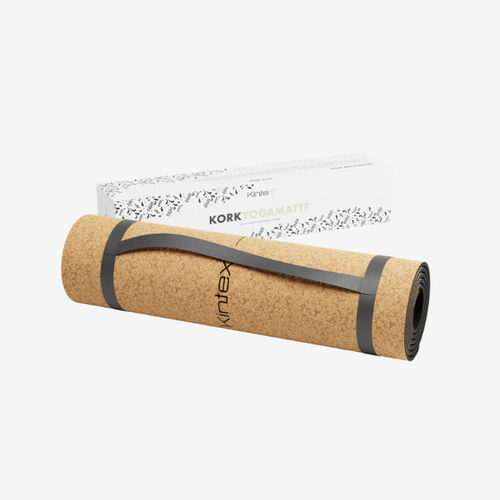 Esterilla antideslizante - Cork - Kintex