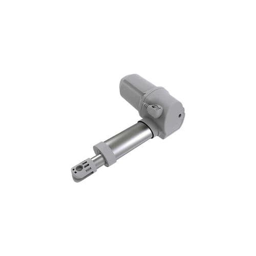 Actuador lineal - MEGAMAT 5 - DewertOkin GmbH - eléctrico / para el sector médico