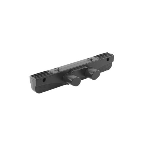 Actuador lineal - DUOMAT 10 - DewertOkin GmbH - eléctrico / para el sector médico / de cable